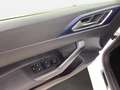 Volkswagen Polo United TSI DSG OPF Blanc - thumbnail 9