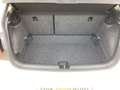 Volkswagen Polo United TSI DSG OPF Blanc - thumbnail 30