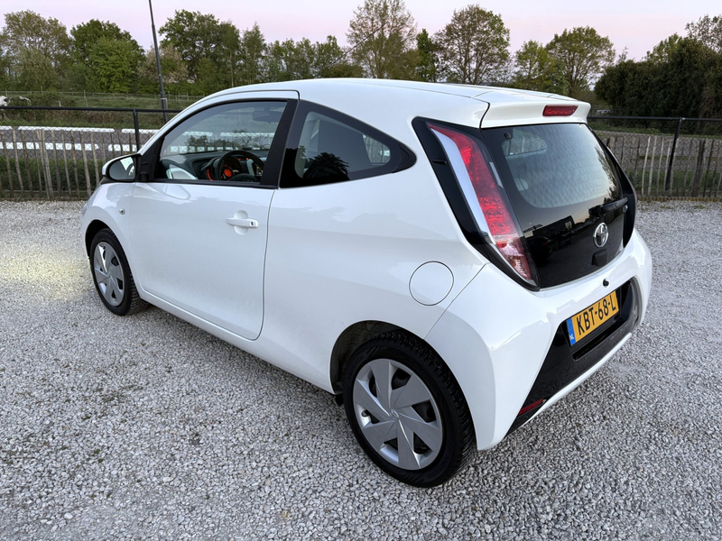 Photo du véhicule