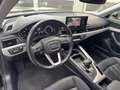 Audi A4 allroad QUATTRO 50 3.0 TDI DSG PANO ACC STANDHEIZUNG NA... Schwarz - thumbnail 10