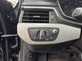 Audi A4 allroad QUATTRO 50 3.0 TDI DSG PANO ACC STANDHEIZUNG NA... Schwarz - thumbnail 25