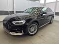 Audi A4 allroad QUATTRO 50 3.0 TDI DSG PANO ACC STANDHEIZUNG NA... Schwarz - thumbnail 1
