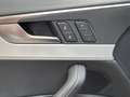 Audi A4 allroad QUATTRO 50 3.0 TDI DSG PANO ACC STANDHEIZUNG NA... Schwarz - thumbnail 26