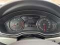 Audi A4 allroad QUATTRO 50 3.0 TDI DSG PANO ACC STANDHEIZUNG NA... Schwarz - thumbnail 15
