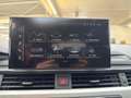 Audi A4 allroad QUATTRO 50 3.0 TDI DSG PANO ACC STANDHEIZUNG NA... Schwarz - thumbnail 18