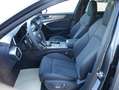 Audi S6 Avant e-tron TDI quattro *HEAD-UP*AROUND VIEW*P... Gri - thumbnail 8