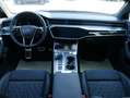 Audi S6 Avant e-tron TDI quattro *HEAD-UP*AROUND VIEW*P... Gri - thumbnail 12