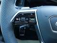 Audi S6 Avant e-tron TDI quattro *HEAD-UP*AROUND VIEW*P... Gri - thumbnail 14