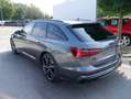 Audi S6 Avant e-tron TDI quattro *HEAD-UP*AROUND VIEW*P... Gri - thumbnail 5