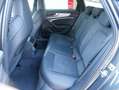 Audi S6 Avant e-tron TDI quattro *HEAD-UP*AROUND VIEW*P... Gri - thumbnail 7