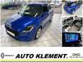 Suzuki Swift Dualjet Hybrid Comfort CVT Automatik, Kamera, CarP Blau - thumbnail 1