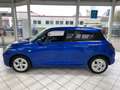 Suzuki Swift Dualjet Hybrid Comfort CVT Automatik, Kamera, CarP Blau - thumbnail 6