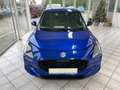 Suzuki Swift Dualjet Hybrid Comfort CVT Automatik, Kamera, CarP Blau - thumbnail 3