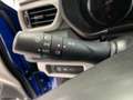 Suzuki Swift Dualjet Hybrid Comfort CVT Automatik, Kamera, CarP Blau - thumbnail 16