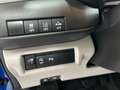 Suzuki Swift Dualjet Hybrid Comfort CVT Automatik, Kamera, CarP Blau - thumbnail 15