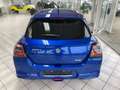 Suzuki Swift Dualjet Hybrid Comfort CVT Automatik, Kamera, CarP Blau - thumbnail 8