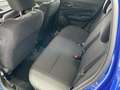 Suzuki Swift Dualjet Hybrid Comfort CVT Automatik, Kamera, CarP Blau - thumbnail 11
