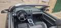 Audi A4 Cabrio Nero - thumbnail 7