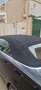 Audi A4 Cabrio Nero - thumbnail 2