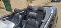 Audi A4 Cabrio Nero - thumbnail 8