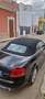 Audi A4 Cabrio Nero - thumbnail 9