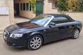 Audi A4 Cabrio Nero - thumbnail 4