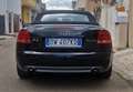 Audi A4 Cabrio Nero - thumbnail 5