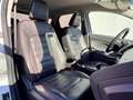 Ford EcoSport 1.50TDCi Titanium 90 Gris - thumbnail 12