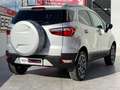 Ford EcoSport 1.50TDCi Titanium 90 Gris - thumbnail 5