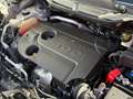 Ford EcoSport 1.50TDCi Titanium 90 Gris - thumbnail 17