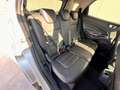 Ford EcoSport 1.50TDCi Titanium 90 Gris - thumbnail 13
