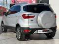 Ford EcoSport 1.50TDCi Titanium 90 Gris - thumbnail 3