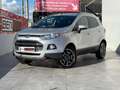 Ford EcoSport 1.50TDCi Titanium 90 Gris - thumbnail 1
