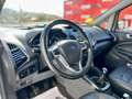 Ford EcoSport 1.50TDCi Titanium 90 Gris - thumbnail 10