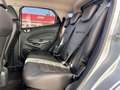 Ford EcoSport 1.50TDCi Titanium 90 Gris - thumbnail 14