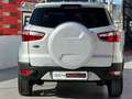 Ford EcoSport 1.50TDCi Titanium 90 Gris - thumbnail 4