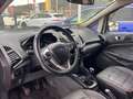Ford EcoSport 1.50TDCi Titanium 90 Gris - thumbnail 2