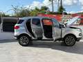Ford EcoSport 1.50TDCi Titanium 90 Gris - thumbnail 6