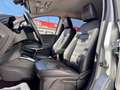 Ford EcoSport 1.50TDCi Titanium 90 Gris - thumbnail 9