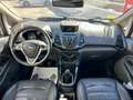 Ford EcoSport 1.50TDCi Titanium 90 Gris - thumbnail 11