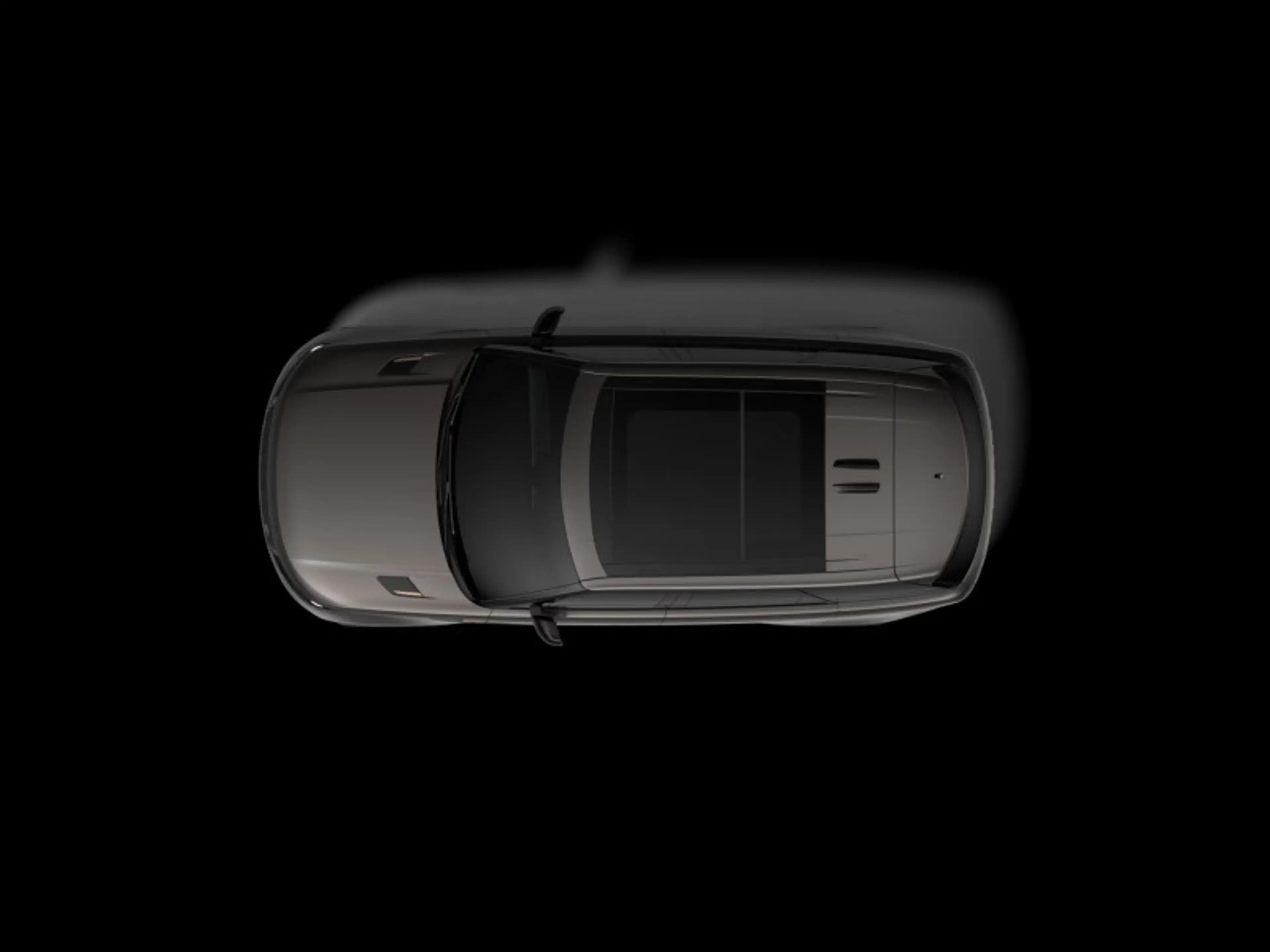 Land Rover Range Rover Sport P460e Dynamic SE 26MY — photo 4