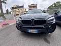 BMW X6 X6 xdrive30d 258cv auto Чорний - thumbnail 4