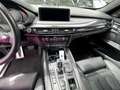 BMW X6 X6 xdrive30d 258cv auto Negro - thumbnail 7