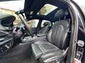 BMW X6 X6 xdrive30d 258cv auto Negro - thumbnail 10