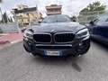 BMW X6 X6 xdrive30d 258cv auto crna - thumbnail 3