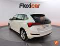 Skoda Scala 1.6 TDI Ambition DSG 85kW Blanco - thumbnail 5