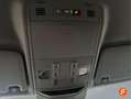 Skoda Scala 1.6 TDI Ambition DSG 85kW Blanco - thumbnail 22
