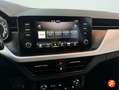 Skoda Scala 1.6 TDI Ambition DSG 85kW Blanco - thumbnail 18
