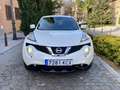Nissan Juke 1.6 DIG-T Tekna 4x4 XTronic 190 Blanco - thumbnail 3