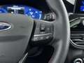 Ford Kuga 2.5 PHEV ST-Line X | Panorama-dak | Head-up displa Grijs - thumbnail 14